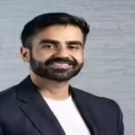nikhil-kamath.jpg