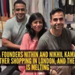 nikhil-nitin-kamath-with-mom-in-london.jpg