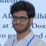 nikhil-sadineni.jpg