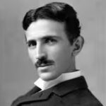 nikola-tesla-image-wikipedia.jpg