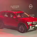 nissan-tekton-fuel-efficiency-figures-out-powertrain-wise-mileage.jpg