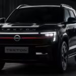 nissan-tekton-global-reveal-tomorrow-everything-you-need-to-know.jpg