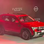 nissan-tekton-launched-in-india-price-list-changes-over-duster-amp-more.jpg