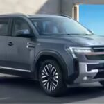 nissan-tekton-variant-wise-features-with-price-explained.jpg