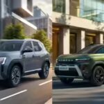 nissan-tekton-vs-renault-duster-price-specs-features-compared.jpg
