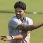 nitish-reddy-2207-pti.jpg