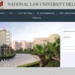 nlu-opens-ailet-registrations.jpg