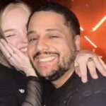 nmplol-responds-after-leaked-discord-messages-with-malena-tudi-surface-online.jpg