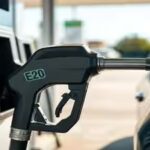 no-assessment-done-on-number-of-vehicles-in-country-fully-compatible-with-e20-fuel.jpg