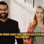 no-hotels-endless-food-and-family-everywhere-canadian-woman-shares-what-shocked-her-after-marrying-a.avif