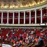 no-more-social-media-before-15-france-passes-landmark-digital-age-law.jpg