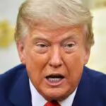no-tariffs-on-medicines.jpg