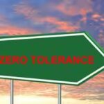 no-tolerane-sign-board.jpg