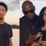 nolan-wells-update-family-takes-legal-step-with-social-media-subpoenas-over-missing-phone-data-conce.avif