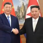 north-korea-china.jpg