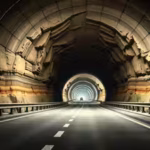 norway-is-drilling-the-world39s-longest-and-deepest-undersea-road-tunnel-through-fault-zones-and-roc.avif