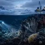 norway-opened-parts-of-its-arctic-seabed-for-future-mining-but-scientists-have-now-discovered-rare-d.avif
