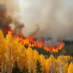 not-all-trees-fuel-wildfires-aspen-tree-species-can-actually-slow-or-even-stop-them.jpg