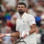 novak-djokovic.jpg