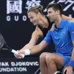 novak-djokovic-teams-up-with-aryna-sabalenka-photo-by-getty-images.jpg