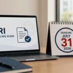 nri-tax-filing.jpg