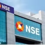 nse-indices-announces-new-index.jpg