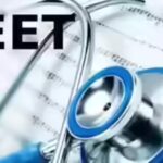 nta-extends-neet-ug-2026-fee-refund-deadline-candidates-can-revise-bank-details-till-july-7.jpg
