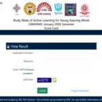 nta-swayam-january-2026-result.jpg