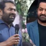 ntr-seeman.jpg
