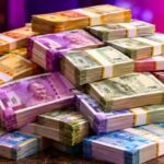 number-of-nine-figure-income-filers-quadruples-in-five-years.jpg