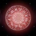 numerology-concept-composition-1.jpg