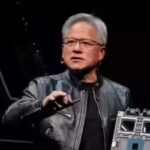nvidia-ceo-jensen-huang-file-photo.jpg