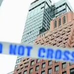 ny-building-collapse.jpg