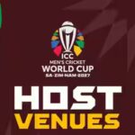 odi-world-cup-2027.jpg