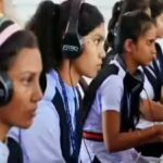 odisha-cabinet-approves-gyanodaya-scheme-to-provide-free-education-from-kg-to-pg.jpg