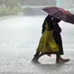 odisha-schools-closed.jpg