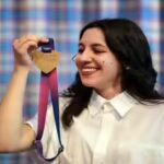 official-medals-2026-commonwealth-games-unveiled.jpg