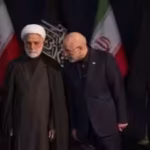 officials-including-iranian-parliament-speaker-mohammad-bagher-ghalibaf-chief-justice-gholam-hossein.avif