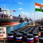 oil-imports-from-russia.jpg