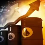 oil-price-rise.jpg