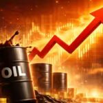 oil-prices-soar-to-80-per-barrel.jpg