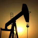 oil-prices-touch-fice-week-peak.jpg