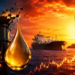 oil-prices-touch-six-week-peak.jpg