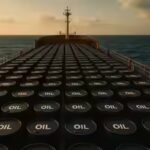 oil-shipments.jpg