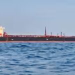oil-tanker.jpg