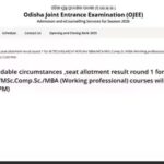 ojee-2026-round-1-seat-allotment-for-pg-courses-scheduled-for-release-at-5-pm-today.jpg