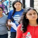 ojee-counselling-2026-issues-urgent-alert-over-cbse-39rt39-status-warns-of-seat-cancellation.jpg
