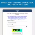 ojee-second-special-2026.jpg