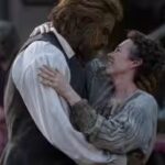 olivia-colman-falls-for-a-husband-made-entirely-of-wicker.jpg
