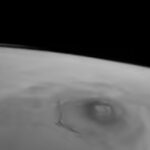 olympus-mons-the-giant-martian-volcano-nearly-three-times-taller-than-mount-everest.jpg
